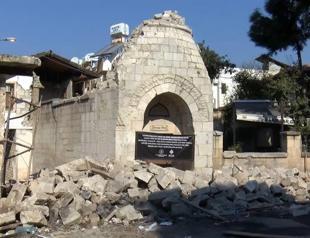 Volunteers establish platform to ‘retain Antakya’s culture’