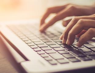 Firms stick to four-day week after trial ends