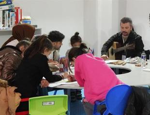 More than 4,000 experts ready to provide psychological support