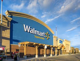 Walmart, Home Depot cautious on 2023