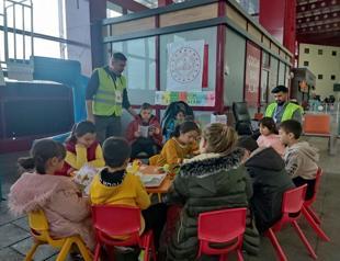 Education to continue in hospital classrooms