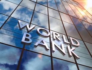 World Bank hopes to select new chief by May