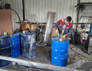 Short-time working allowance for earthquake zone