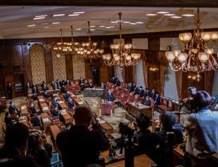 BOJ’s next chief: Monetary easing is appropriate