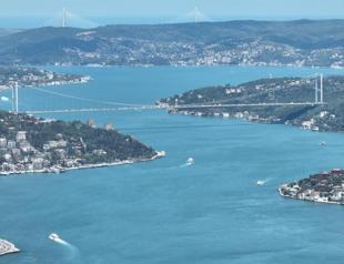 Rapid screening test applications for buildings soar to 76,000