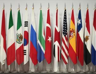 Modi urges G20 finance leaders to focus on ‘most vulnerable’