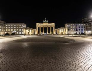 Negative GDP revision adds to German recession fears