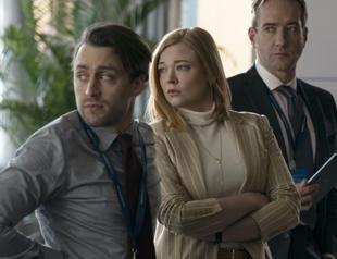 4th season of ‘Succession’ to be its last