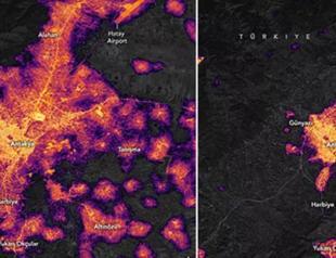 One out of two buildings damaged in quakes: Experts