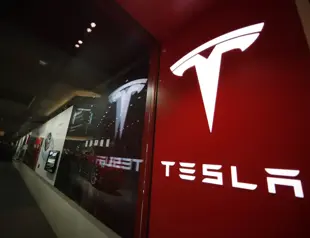 Mexican states in hot competition over possible Tesla plant