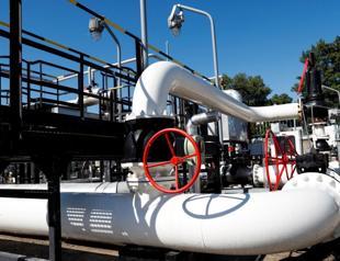 Russia stops oil pipeline deliveries to Poland