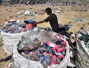 UN treaty a must to cut global plastic use: Experts