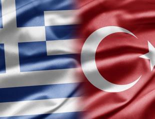 Greek pundits suggest a different approach to ties with Türkiye