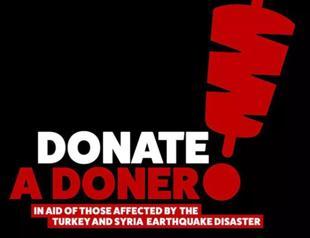 ‘Donate a doner’ campaign launched in UK