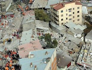 Mayor accused for ‘misfeance in office’