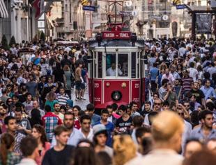 US Embassy thanks Turkish police for thwarting terror threat