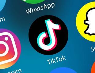 White House gives federal agencies 30 days to enforce TikTok ban