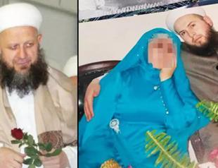 Controversial child abuse case postponed to March 31