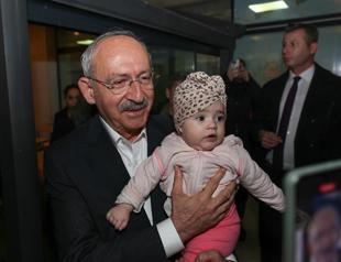 CHP says paradigm change needed to respond to disasters