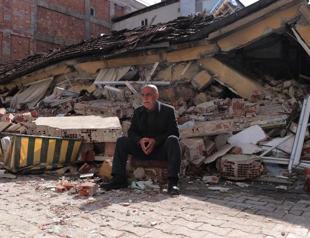Death toll exceeds 45,000 in Türkiye’s major earthquake disaster