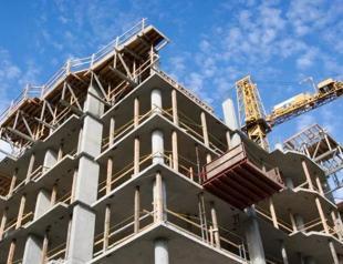 Experts warned against unlicensed strengthening works for buildings