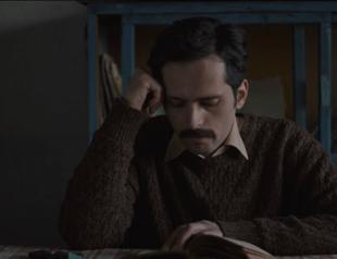 Short film ‘The Moisture’ Türkiye’s Oscar entry in 2024