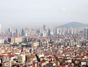 Risky houses in Istanbul to be relocated