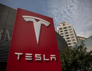 Tesla to invest about $5 billion in Mexico