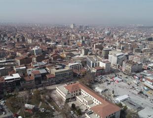 Türkiye to launch national ‘risk shield’ project