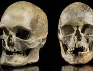 Ice Age Europeans found refuge in Spain, doom in Italy