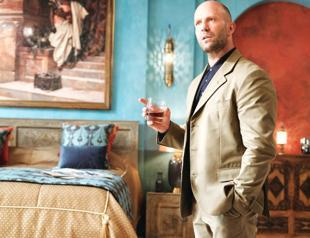 ‘Operation Fortune’ is a by-the-numbers spy caper