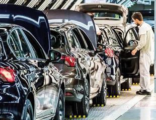 Stellantis, Koç Holding reach agreement on Tofaş