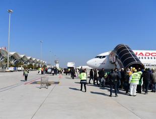 2 million people evacuated from quake-hit provinces