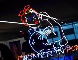 Gender equality reforms slow, says World Bank