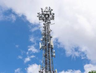 Disruptions in GSM services after quake to be investigated