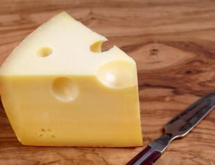 US-made cheese can be called ‘gruyere’ too, court rules
