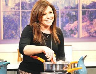 Rachael Ray’s talk show will end after 17 years on air