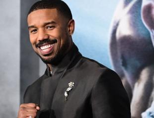 ‘Creed III’ punches its way to top of box office