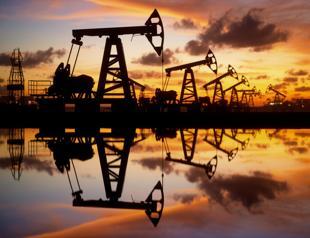 Norway earns record oil, gas revenue