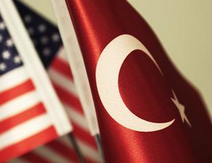 Ankara summons US envoy over top US soldier’s visit to N Syria