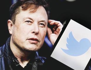 Musk says will tweet regardless of business blowback