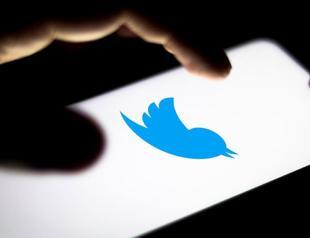 Turkish watchdog says its fining Musk over Twitter takeover