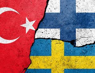 Türkiye, Sweden, Finland to hold trilateral mechanism meeting