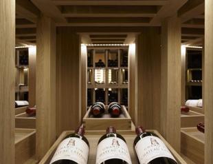 Couple jailed in Spain over 1.6-mn euro wine heist