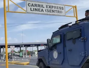 Two US citizens kidnapped in Mexico found dead, two survive