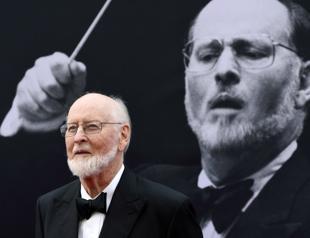 Hollywood’s maestro goes for more Oscars history