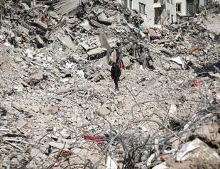 Belgium organizes fundraising radio broadcast for quake zone