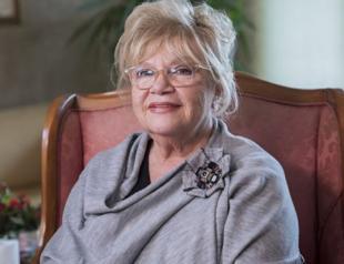 Istanbul Film Festival Honorary Awards announced