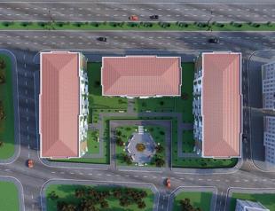 S Korea to give over $10 mln in aid for housing projects in Türkiye