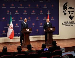 Türkiye, Syria, Russia, Iran to hold technical talks next week: FM